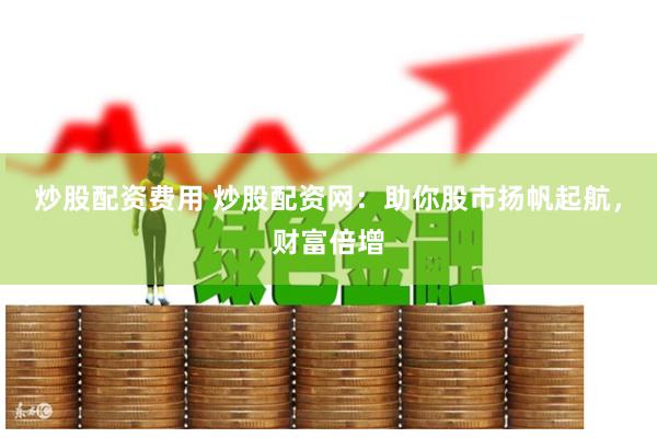 炒股配资费用 炒股配资网：助你股市扬帆起航，财富倍增